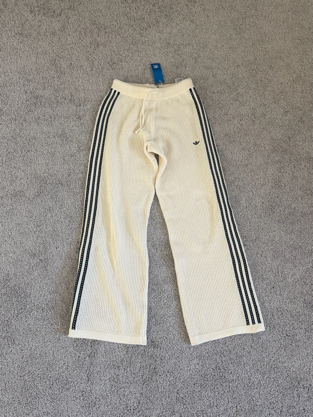 adidas pants